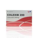 colexib 200 2 G2060 130x130px