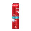 colgate optic white plus shine 4 O5635 130x130px