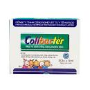colibacter 1 C0114 130x130