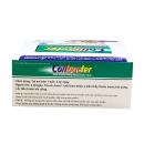 colibacter 2 B0112 130x130px