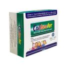 colibacter 5 C1882 130x130px