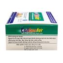 colibacter 7 C0486 130x130px