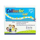 colibacter gold 2 P6576 130x130px