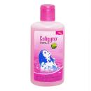 coligyno 100ml 2 F2506 130x130px