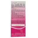 coligyno 100ml 4 J3142 130x130px
