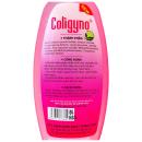 coligyno 100ml 7 D1263 130x130px