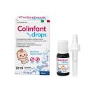 colinfant drops 1 Q6526 130x130px
