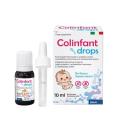 colinfant drops 2 F2320 130x130px