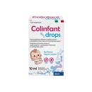 colinfant drops 3 G2304 130x130px