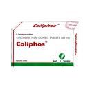 coliphos 500mg 1 O5603 130x130px