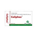 coliphos 500mg 2 R7756 130x130px