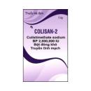 colisan 2 1 P6011 130x130px