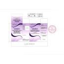 colisan 2 2 J3374 130x130px