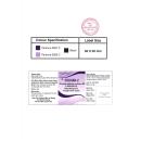 colisan 2 3 C0537 130x130px