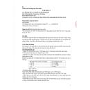 colisan 2 4 R7801 130x130px