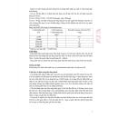 colisan 2 5 H3615 130x130px