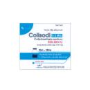 colisodi 05 miu 2 R7574 130x130px