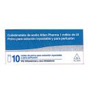 colistimetato de sodio altan pharma 1 millon de ui 1 A0060 130x130px