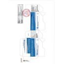 colistimetato de sodio altan pharma 1 millon de ui 3 J3585 130x130px