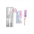 colistimetato de sodio altan pharma 1 millon de ui 4 C1858 130x130px