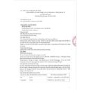 colistimetato de sodio altan pharma 1 millon de ui 5 R7222 130x130px