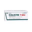 colistin 1miu imexpharm 2 I3076 130x130px