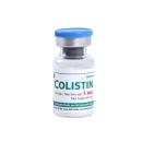 colistin 1miu imexpharm 3 J4560 130x130px