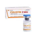 colistin 2 miu imexpharm 1 T7736 130x130px