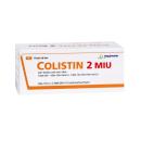 colistin 2 miu imexpharm 2 V8651 130x130px