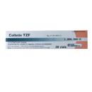 colistin tzf 4 E1437 130x130px