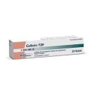 colistin tzf 5 J3678 130x130px