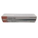 colistin tzf 6 U8472 130x130px