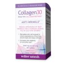 collagen 30 anti wrinkle bioactive collagen peptide 1 D1246 130x130px