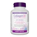 collagen 30 anti wrinkle bioactive collagen peptide 2 L4863 130x130px