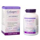 collagen 30 anti wrinkle bioactive collagen peptide 3 Q6841 130x130px