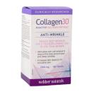 collagen 30 anti wrinkle bioactive collagen peptide 4 P6357 130x130px