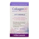 collagen 30 anti wrinkle bioactive collagen peptide 5 F2532 130x130px