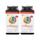 collagen 4 J4538 130x130px