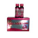 collagen 5000 khapharco co duong 1 V8551 130x130px