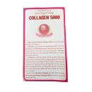 collagen 5000 khapharco co duong 3 E1308 130x130px