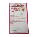 collagen 5000 khapharco co duong 4 B0725 130x130px