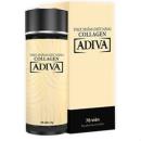 collagen adiva 3 T7212 130x130px