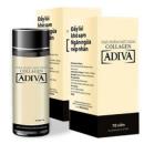 collagen adiva 4 U8486 130x130px