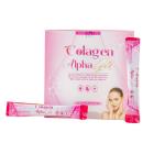 collagen alpha gold 1 H3624 130x130px