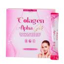 collagen alpha gold 2 O5352 130x130px