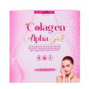 collagen alpha gold 4 I3283 130x130px