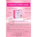 collagen alpha gold 5 H3205 130x130px