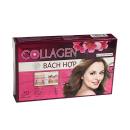 collagen bach hop 2 P6876 130x130px