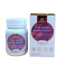 collagen beauty booster 3 D1704 130x130px
