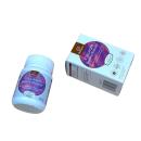 collagen beauty booster 4 G2773 130x130px